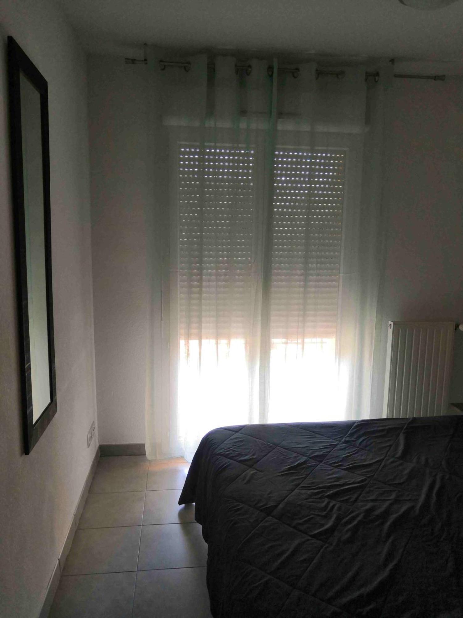 Appartement T2 - Golf de Fontcaude - Résidence Coté Green à Juvignac 34990 Exterior foto